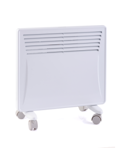 Конвектор SmartWay 2000W Digital Smart Wi-Fi STYLE Edition | emobi