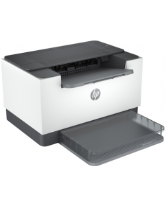 Купить Принтер лазерный HP LaserJet Pro M211d в E-mobi