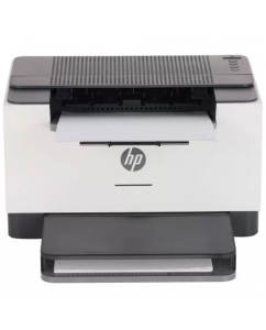 Принтер лазерный HP LaserJet Pro M211dw | emobi
