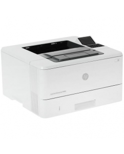 Купить Принтер лазерный HP LaserJet Enterprise M406dn в E-mobi