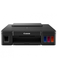 Купить Принтер струйный Canon PIXMA G1416 в E-mobi