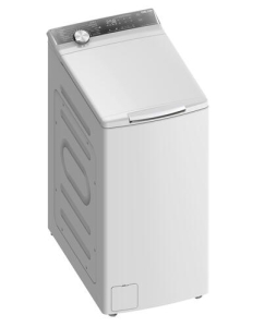 Стиральная машина sharp es712rw