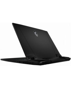 Ноутбук MSI CreatorPro X17 A12UMS-205RU, 9S7-17Q121-205,  черный | emobi