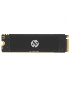 Купить 2000 ГБ SSD M.2 накопитель HP EX900 Plus [35M35AA#ABB] в E-mobi