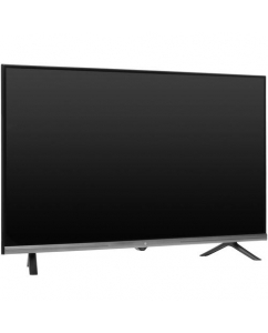 32" (81 см) Телевизор LED DEXP H32H8051C/G серый | emobi
