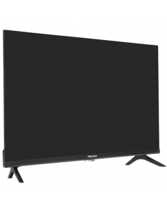 32" (80 см) Телевизор LED Hisense 32A4BG черный | emobi
