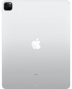 11" Планшет Apple iPad Pro 2020 Wi‑Fi "Как новый" 256 ГБ серебристый | emobi