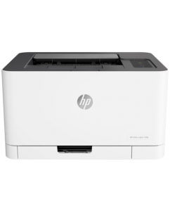 Принтер лазерный HP Color Laser 150a | emobi