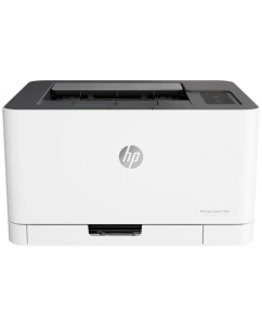 Купить Принтер лазерный HP Color Laser 150a в E-mobi