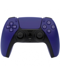 Геймпад беспроводной PlayStation DualSense CFI-ZCT1J фиолетовый | emobi