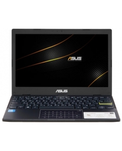 11.6" Ноутбук ASUS Laptop E210KA-GJ080W черный | emobi