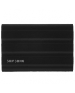 Купить 1000 ГБ Внешний SSD Samsung T7 Shield [MU-PE1T0S/WW] в E-mobi