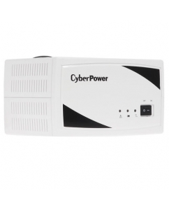 Купить ИБП для котла CyberPower SMP750EI в E-mobi