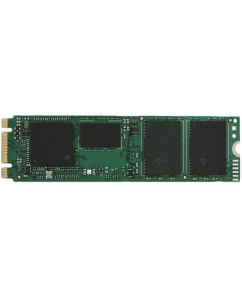 480 ГБ Серверный SSD M.2 Intel D3-S4510 Series[SSDSCKKB480G801] | emobi