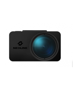Видеорегистратор Neoline G-Tech X73 | emobi
