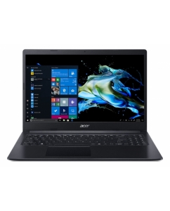 Купить Ноутбук Acer Extensa 15 EX215-31-C1JG, 15.6