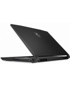 Ноутбук MSI CreatorPro M16 A12UJS-690RU, 16",  IPS, Intel  Core i7  12700H, 1ТБ SSD,  NVIDIA GeForce  RTX A2000 - 8192 Мб, черный | emobi