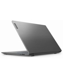 Ноутбук Lenovo V15 G2 ITL, 15.6", 256ГБ SSD,  Intel Iris Xe graphics , черный | emobi