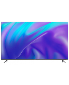 50" (127 см) Телевизор LED iFFALCON iFF50Q72 черный | emobi