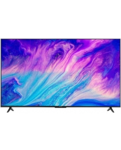 65" (165 см) Телевизор LED iFFALCON IFF65U62 черный | emobi