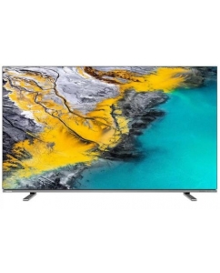 65" (165 см) Телевизор OLED Toshiba 65X8900KW серый | emobi