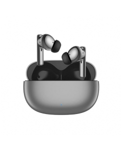 Наушники TWS Honor Choice Earbuds X3 серый | emobi
