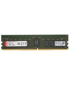 Серверная оперативная память Kingston Server Premier [KSM32RD8/16HDR] 16 ГБ | emobi