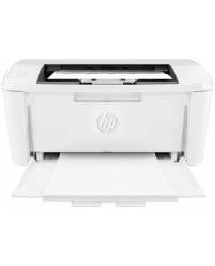 Принтер лазерный HP LaserJet M111a | emobi