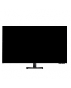 43" (108 см) Телевизор LED Samsung S43BM700UI черный | emobi