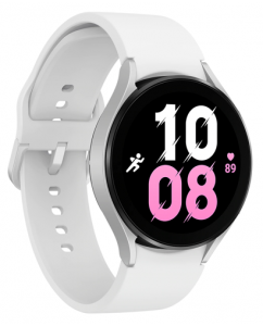 Купить Смарт-часы Samsung Galaxy Watch5 44mm в E-mobi