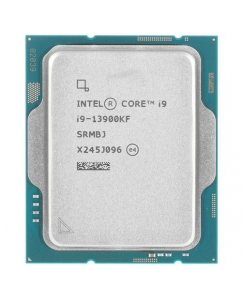 Купить Процессор Intel Core i9-13900KF OEM в E-mobi