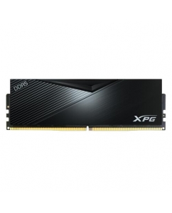 Оперативная память A-Data XPG Lancer RGB [AX5U5600C3616G-CLABK] 16 ГБ | emobi