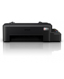 Купить Принтер струйный Epson L121 в E-mobi