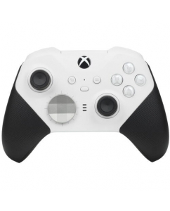 Геймпад беспроводной/проводной Microsoft Xbox Elite Series 2 Core белый | emobi