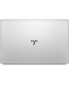Купить Ноутбук HP EliteBook 650 G9, 15.6