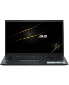 15.6" Ноутбук ASUS Laptop 15 F515KA-BR110W серый | emobi