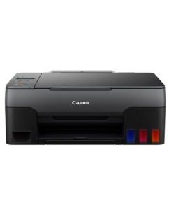 Купить МФУ струйное Canon PIXMA G2820 в E-mobi
