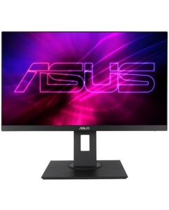 23.8" Монитор ASUS VA24EHL черный | emobi