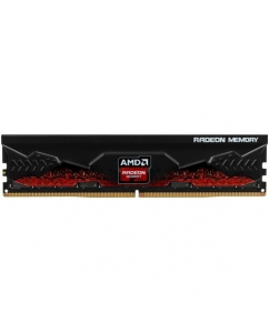 Оперативная память AMD Radeon R5 [R5S58G4800U1S] 8 ГБ | emobi