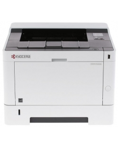 Купить Принтер лазерный Kyocera Ecosys P2235dn в E-mobi