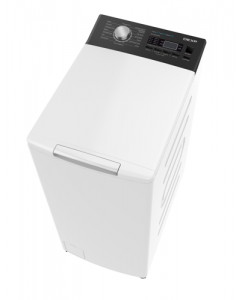 Стиральная машина DEXP WM-E712SMA/WBI белый | emobi