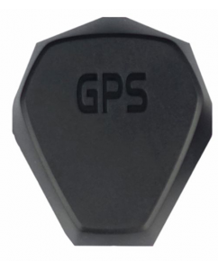 Купить GPS-информатор AXPER SpeedCam GPS informer в E-mobi