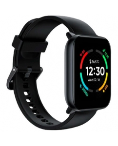 Купить Смарт-часы realme Watch S100 в E-mobi
