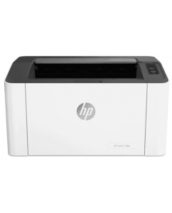 Купить Принтер лазерный HP LaserJet 108a в E-mobi