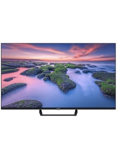 43" (108 см) Телевизор LED Xiaomi MI TV A2 черный | emobi