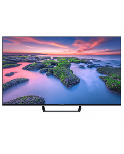 55" (138 см) Телевизор LED Xiaomi MI TV A2 черный | emobi