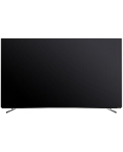 55" (139 см) Телевизор OLED Skyworth 55SXE9000 серый | emobi