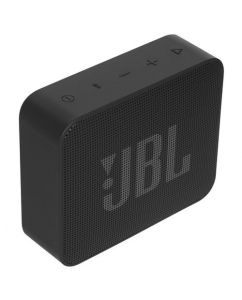 Портативная колонка JBL GO Essential черный | emobi