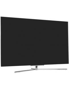 55" (139 см) Телевизор OLED Konka A55 черный | emobi