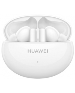 Наушники TWS Huawei Freebuds 5i белый | emobi